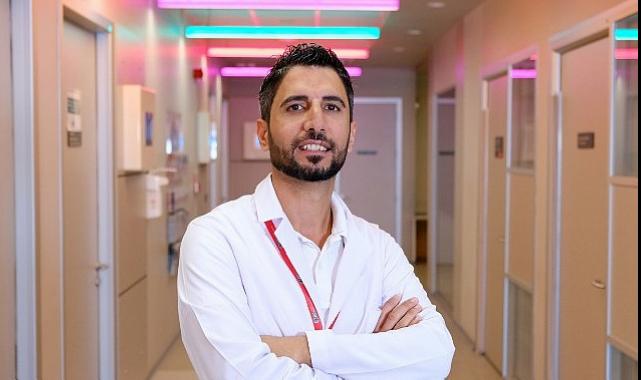 Kıskançlık Duygusunun Derinlikleri ve Sağlıklı Yönetimi