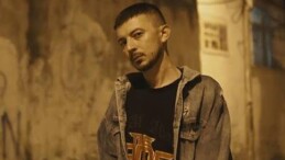 Knock Out & Adri’den 6 Şubat Sarsıntısı İçin Manalı Müzik: Düşmez Kalkmaz 1 Allah