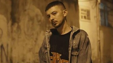 Knock Out & Adri’den 6 Şubat Sarsıntısı İçin Manalı Müzik: Düşmez Kalkmaz 1 Allah