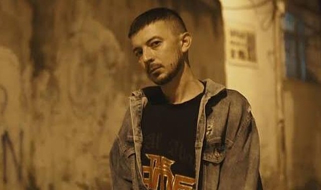 Knock Out & Adri’den 6 Şubat Sarsıntısı İçin Manalı Müzik: Düşmez Kalkmaz 1 Allah