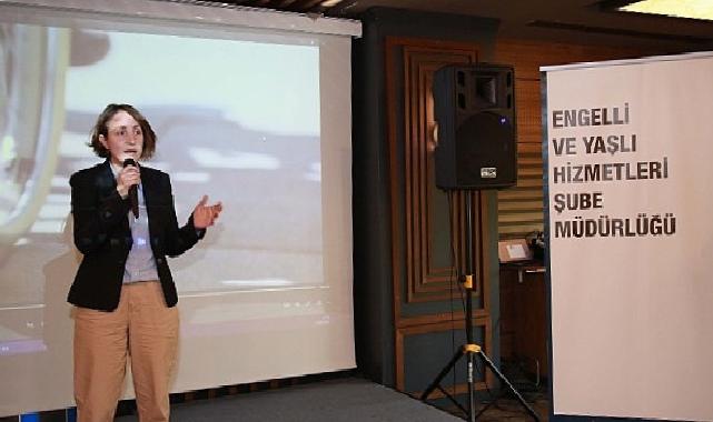 Kocaeli Büyükşehir Belediyesi’nden Otizm ve Probiyotik Çalışmalarıyla Örnek Proje