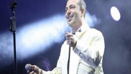 Kocaeli Büyükşehir Belediyesi’nin 23 Nisan Şenlikleri Coşkusu ve Oğuzhan Koç’un Unutulmaz Konseri