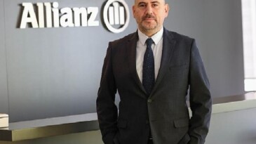 Konut Sigortasının Önemi ve Güncel Durumu