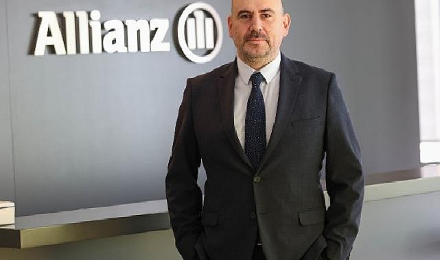 Konut Sigortasının Önemi ve Güncel Durumu