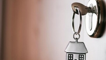 Konut Sigortasının Türkiye’deki Önemi ve Güncel Durumu
