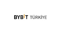 Kripto para piyasası volatil seyrini sürdürüyor.