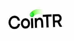 Kripto Para Piyasasının Güncel Durumu ve Öne Çıkan Gelişmeler