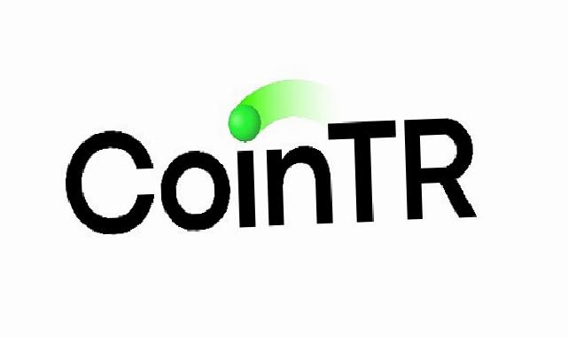 Kripto Para Piyasasının Güncel Durumu ve Öne Çıkan Gelişmeler