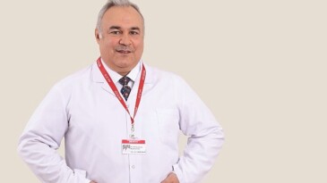 Kronik Sinüzitin Hayat Konforunu Düşüren 7 Tesirine Dikkat!