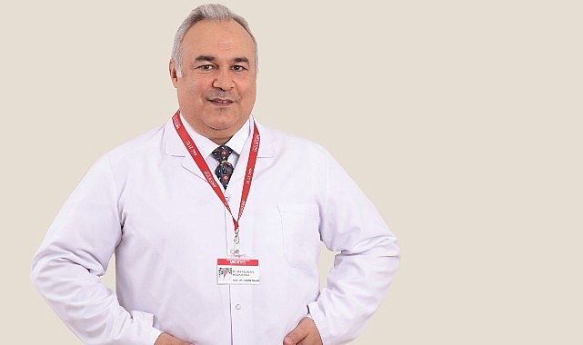 Kronik Sinüzitin Hayat Konforunu Düşüren 7 Tesirine Dikkat!