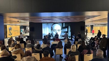 Kültür-Sanat ve Sporun Kalbi Beylikdüzü’nde Attı