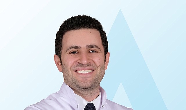Kuru Göz Sendromu’na Karşı 6 Tesirli Önlem!