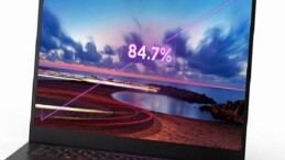 Lenovo, Profesyonel Kullanıcılar İçin Yenilenen ThinkPad Portföyünü Tanıttı