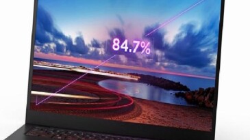 Lenovo, Profesyonel Kullanıcılar İçin Yenilenen ThinkPad Portföyünü Tanıttı