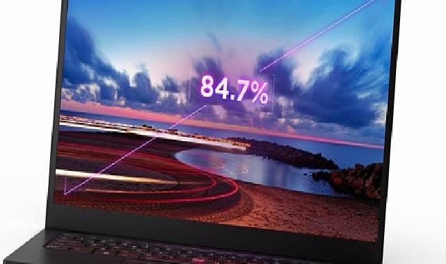 Lenovo, Profesyonel Kullanıcılar İçin Yenilenen ThinkPad Portföyünü Tanıttı