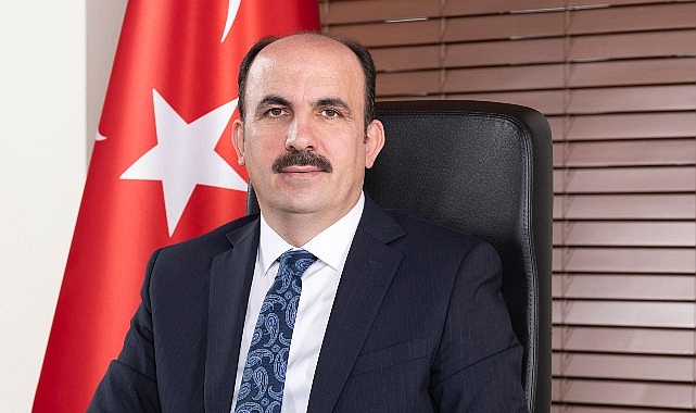 Lider Altay: “Sosyal Kart Takviyemizi Yüzde 50 ile 66 Oranında Artırdık”