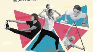 Lider Tugay’ın koyduğu maksada adım adım yürünüyor