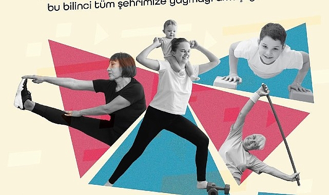 Lider Tugay’ın koyduğu maksada adım adım yürünüyor