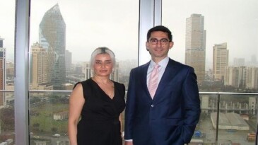 Linktera ve Aktif Ventures İş Birliğiyle Finansal Teknolojilerde Yeni Dönem