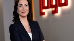 Logo Grup, Fintek Yatırımlarını Güçlendirme Stratejisiyle Yeniden Yapılanma Sürecinde