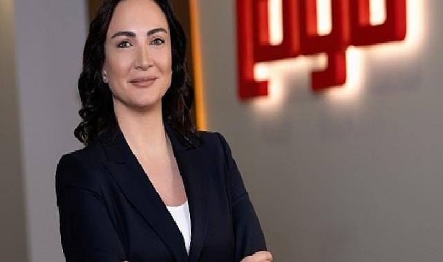 Logo Grup, Fintek Yatırımlarını Güçlendirme Stratejisiyle Yeniden Yapılanma Sürecinde