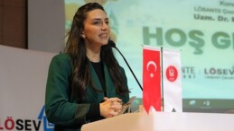 LÖSEV’den Keçiören Belediyesi İş Birliğinde Çocuk Sıhhati Semineri