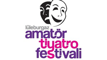 Lüleburgaz Amatör Tiyatro Şenliği 9-27 Mart’ta
