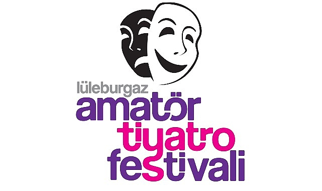Lüleburgaz Amatör Tiyatro Şenliği 9-27 Mart’ta