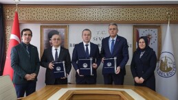 Mahkûmlar Belediyede Kamu Faydasına Çalışacak