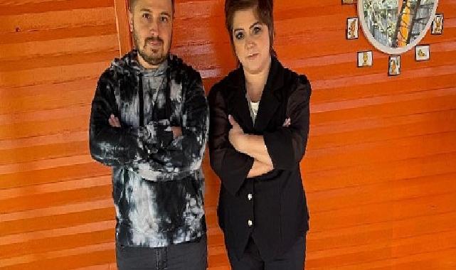 Mahmut Görgen’den Yeni Albüm ve Video Klip Heyecanı