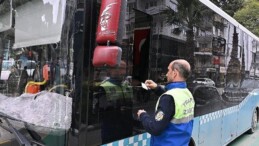 Manisa Büyükşehir Belediyesi’nden Toplu Taşıma ve Taksilere Kapsamlı Denetimler