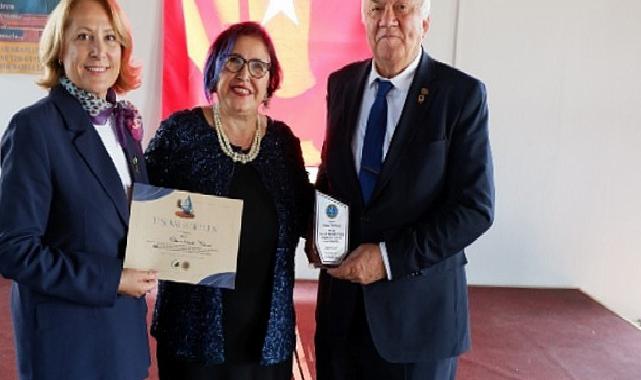 Mavi Çığlık Projesi ile Su Kaynaklarına Farkındalık Yaratıldı