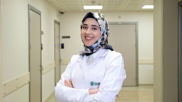 Mavi ışığa maruz kalmak, çağdaş hayat ve gerilim uyku kalitesini bozuyor…