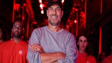 MediaMarkt’ten Döngüsel Ekonomiye Güç Katan Yeni Kampanya: ‘Daha İyiye’ Vizyonu ile Yenilenen Akıllı Telefonlar