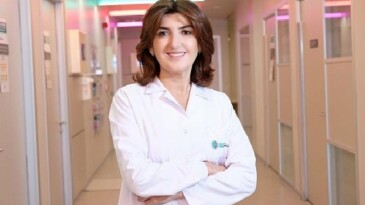 Menenjit Hakkında Güncel ve Detaylı Bilgilendirme