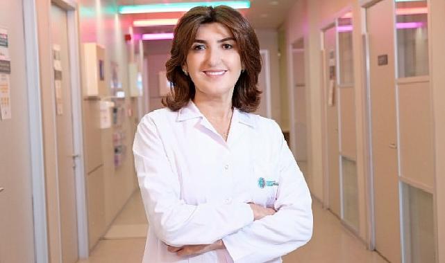 Menenjit Hakkında Güncel ve Detaylı Bilgilendirme