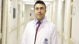 Meningokok Enfeksiyonlarının Artışı ve Aşıyla Korunma Öneminin Yeniden Vurgulanması