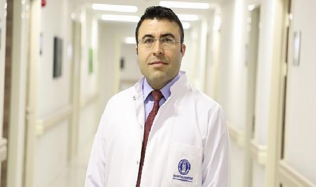 Meningokok Enfeksiyonlarının Artışı ve Aşıyla Korunma Öneminin Yeniden Vurgulanması