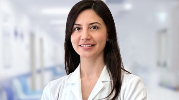 Menopozla İlgili Erkeklerin Bilmesi Gereken 10 Gerçek