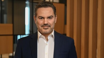 Misyon Bank, Birinci Bono İhracında Maksadını İkiye Katladı