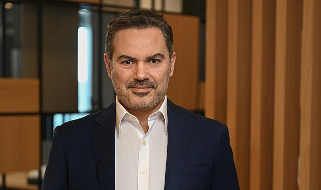 Misyon Bank, Birinci Bono İhracında Maksadını İkiye Katladı