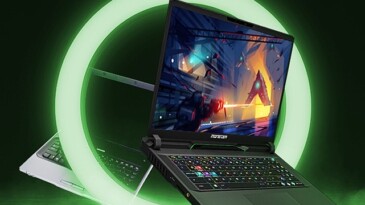 Monster’dan şubat ayına özel eskisini getir, yenisini götür kampanyası