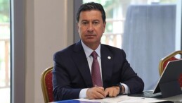 Muğla Büyükşehir’den Etraf Zaferi: Yatağan’da Maden Arama Ruhsatı İptal Edildi