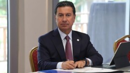Muğla Büyükşehir’in Mahallî Tohum Dağıtımı 3 Şubat’ta Başlayacak