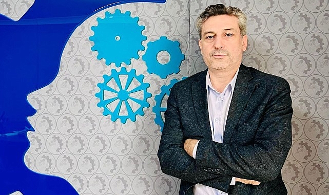 Mühendis Tek-Sen Enerji Sendikası: “İnsan hayatını müdafaa misyonu, mühendislik projelerinin merkezine yerleştirilmeli”