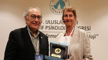 Negatif fikir müspetten 7 kat daha güçlü!