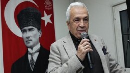 Nilüfer Belediyesi Anadolu Arastası Projesinde İş Birliği Gelişmeleri