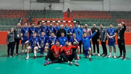Nilüfer Belediyespor Köyceğiz deplasmanından galibiyetle döndü
