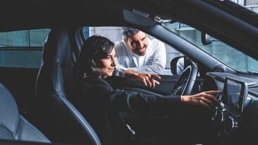 Nissan Türkiye’nin Avantajlı Servis Kampanyaları Genişleyerek Devam Ediyor