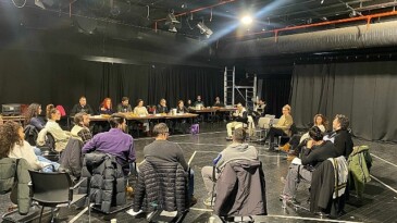 NKT Oyun Yazma Programı ana seçkisi belirli oldu